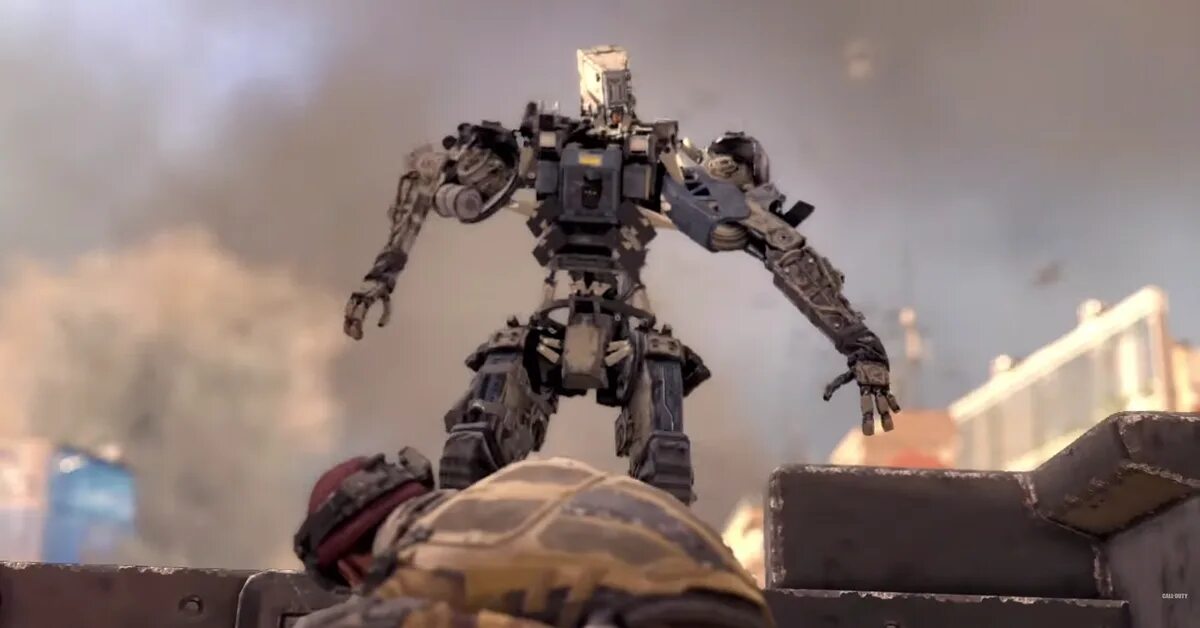 Call of duty bots. Блэк опс 3 роботы. call of duty black ops 3 роботы. call of duty bo3 робот. рипер из black ops 3.