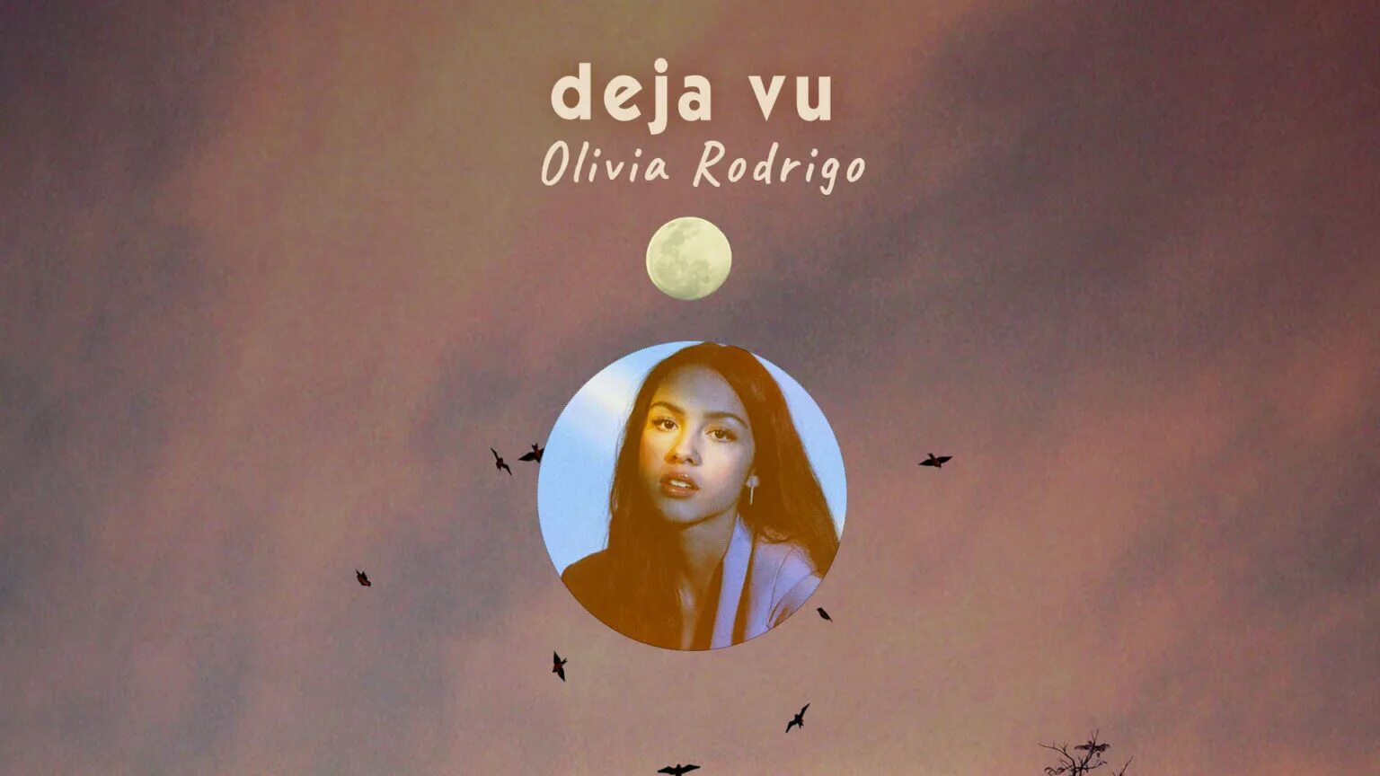 Тхт песня deja vu. Olivia Rodrigo deja vu обложка. Olivia Rodrigo deja vu текст. Olivia Rodrigo обложки для треков.