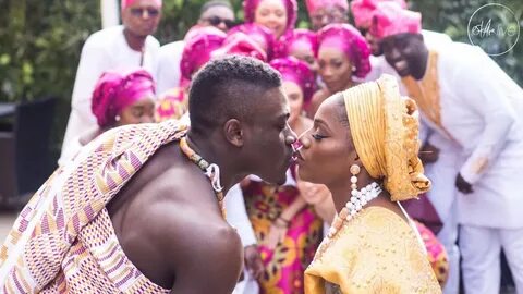  смотрите и скачивайте изображения — Яндекс Картинки