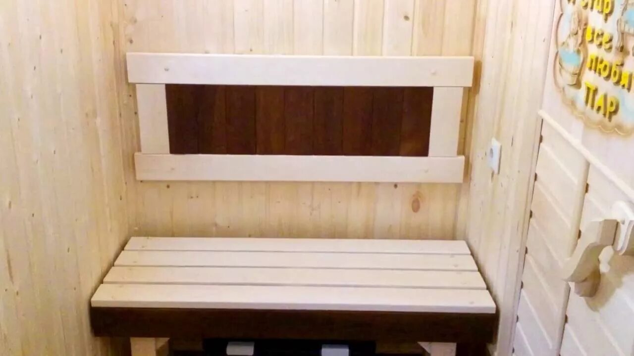 Лавка для комнаты отдыха в бане. Мебель для бани. Скамейка для бани в предбанник. Скамейка в предбанник. Скамейка в предбанник.