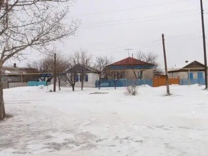 Погода котельниково неделю