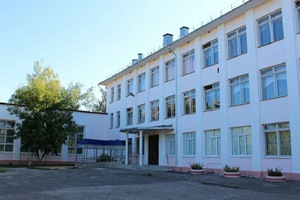 Электронный журнал. Элжур дзержинск школа 37 нижегородская область. Элжур дзержинск школа 37 нижегородская область. Элжур дзержинск школа 37 нижегородская область. Элжур дзержинск школа 37 нижегородская область.