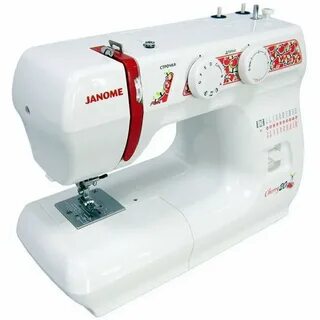 Cherry 20