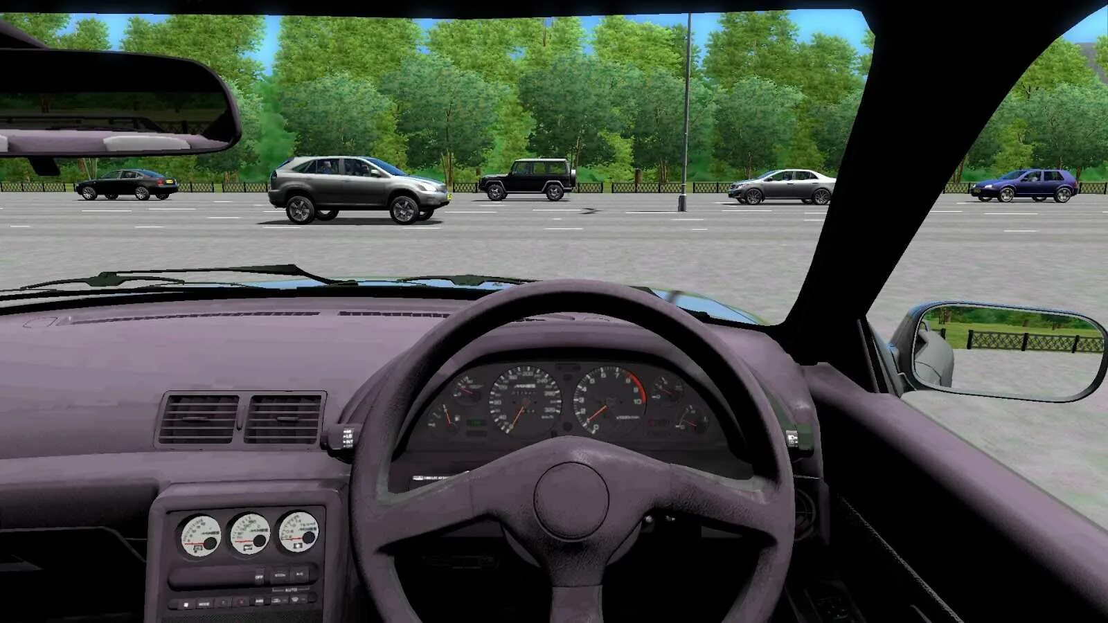 Сити кар драйвинг ниссан. Nissan Skyline r34 City car Driving. City car Driving Skyline r34. Nissan Skyline r31 City car Driving. Nissan maxima 2004 City car Driving.