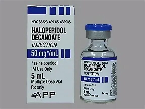 Галоперидол деканоат инъекции. Галоперидол 50мг. Галоперидол 50 мг/мл. Раствор галоперидол деканоат.