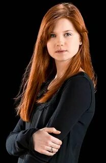 Ginny