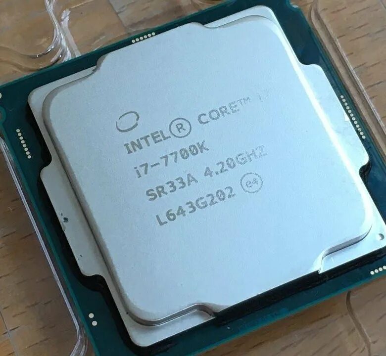 Intel i7 7700. 13600k 7700. Intel core i5-13600kf oem. I3 10100f. Intel core i7-7700.