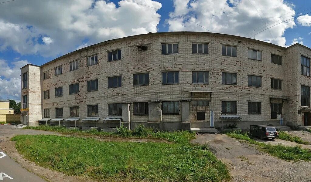 Гатчинатеплострой. Красное село диспансер. Красное село диспансер. Красное село диспансер. Психоневрологический интернат винзили.
