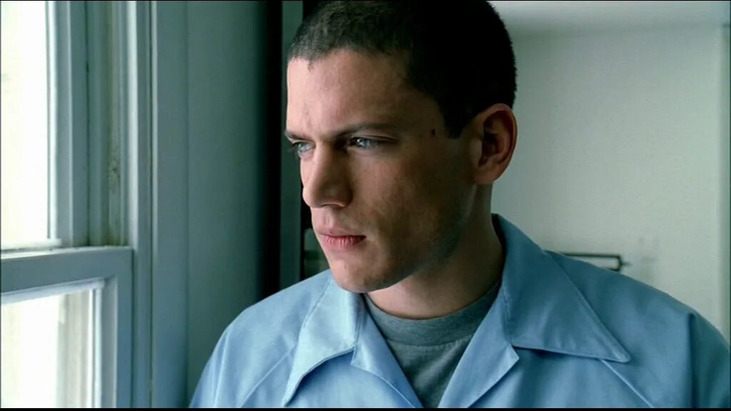 Вентворт миллер побег. Побег американский версия 4. Побег 2005 американский. Побег 3 сона. Побег американский версия 4.