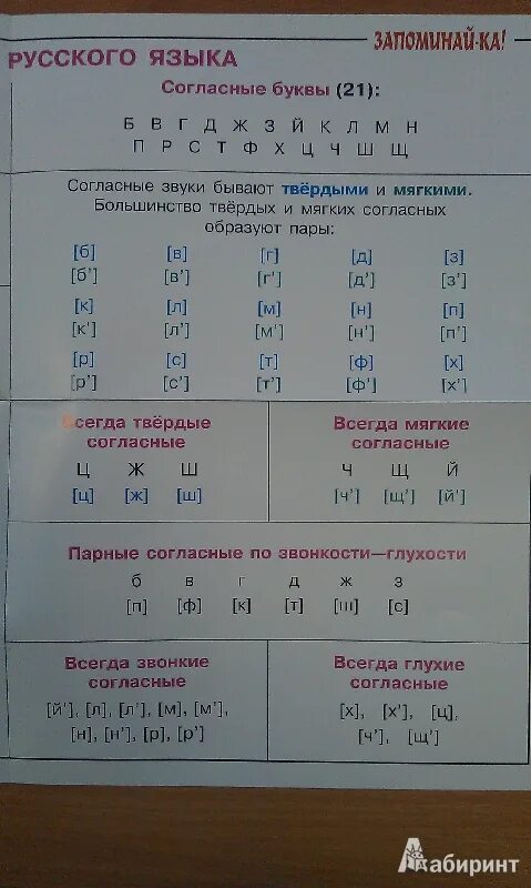 Звуки в 1 месяц. Звуки в русском языке 1 класс таблица Запоминайка. Таблица согласных и гласных звуков русского языка для 2 класса. Согласные буквы в русском языке 2 класс. Звуки гласных букв в русском языке таблица.