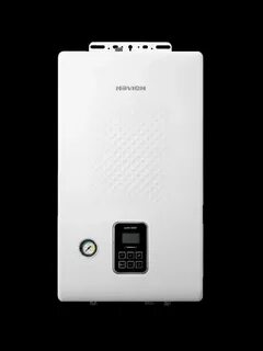 Navien eqb 12hw
