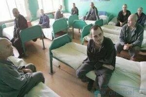 Наркология бугуруслан