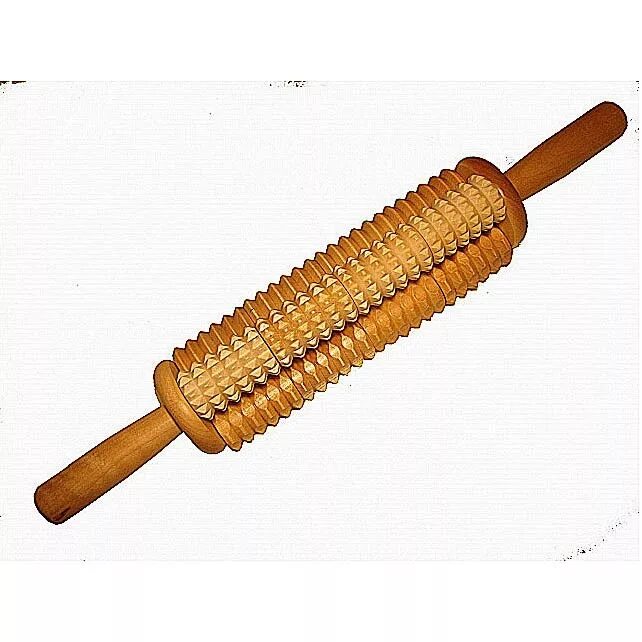 Амортизатор передний logan 2 для плохих дорог. Mm70012. Тормоз электродвигателя болгарского тельфера 5 тн. Rocky mb-95-0 комплект клапанов. Shimano sm-ma-f203p/p.