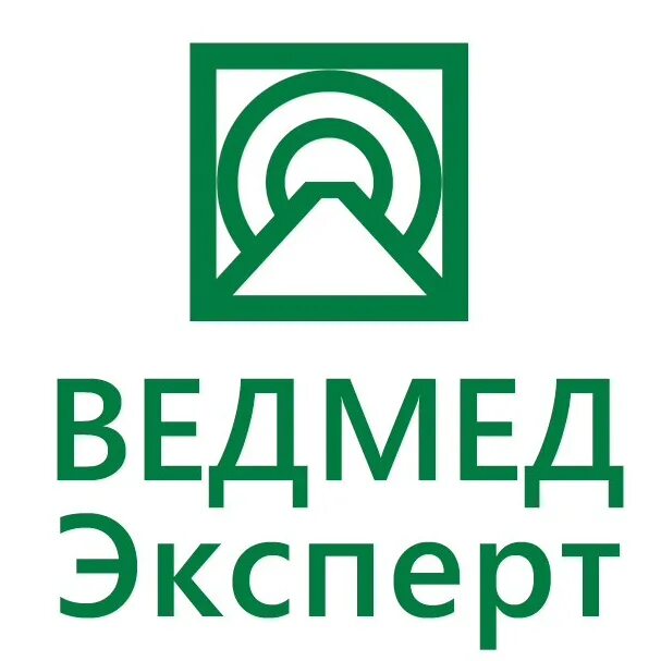 Островского 95 центр здоровья. Гармония Рязань медицинский центр. Центр мрт-диагностики, Люберцы. Гармония Рязань медицинский центр Кудрявцева Рязань. Ведмед эксперт Тула РКТ.