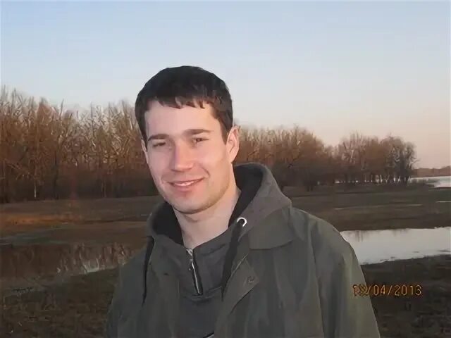 Длинов. Длинов. Длинов. Китаев подольск. Длинов.