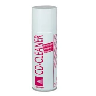 Cleaner 200
