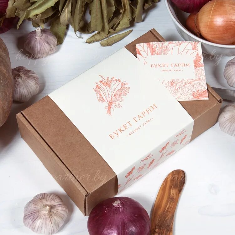 Букет из ароматных трав. Букет гарни (bouquet garni). Букет гарни состав. Прованские травы. Букет гарни.