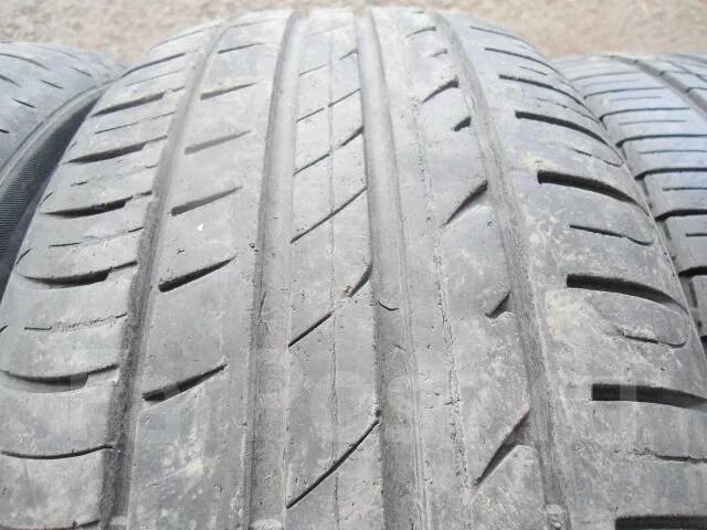 Hankook Ventus Prime 2 k115. Ханкук Прайм 2 205/55/16. Hankook Ventus Prime 2 205/55 r16. Hankook Ventus Prime 4. Вентус прайм 4 205 55 r16 купить