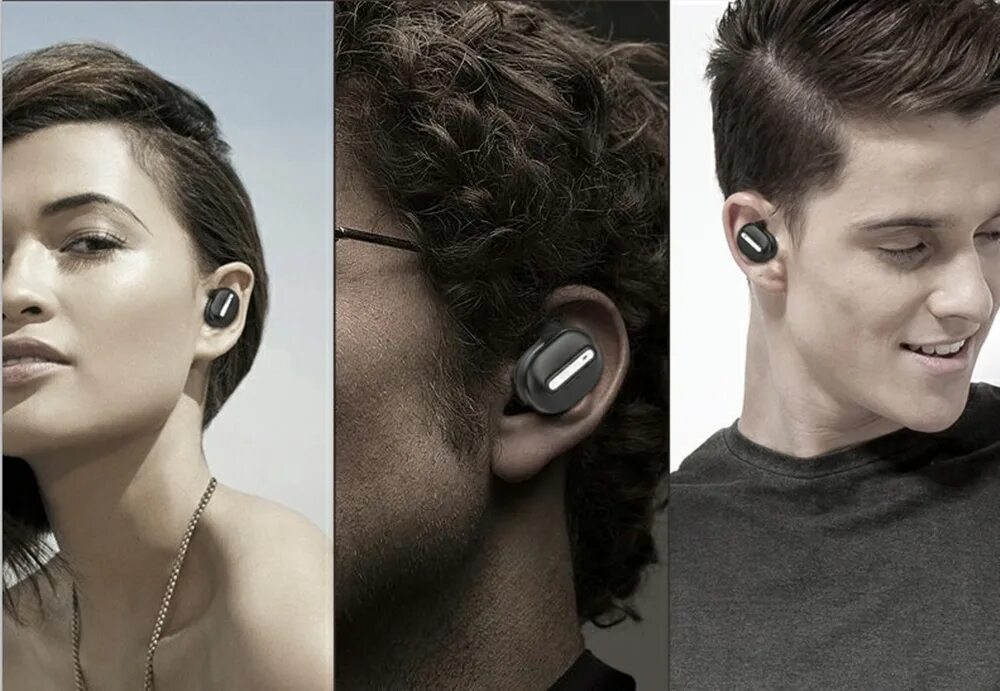 True wireless наушники обзор. TWS наушники 2021. Наушники Sony беспроводные Bluetooth TWS. True Wireless stereo , TWS наушники. QCY t10 Pro true Wireless Bluetooth Headset Black.