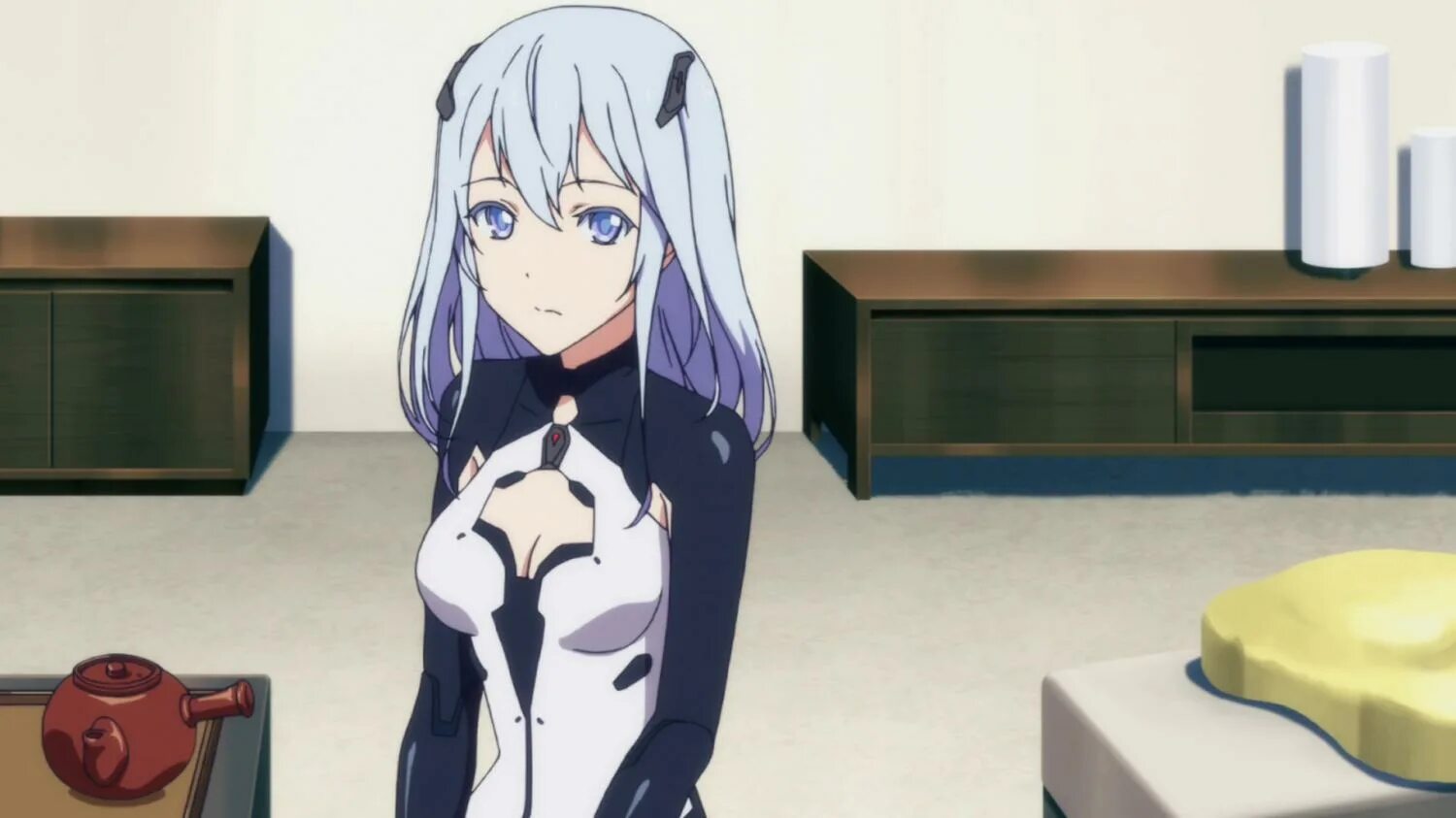 без пульса аниме. человек живущий без пульса. аниме beatless lacia. слабый удар / beatless аниме. слабый удар аниме.