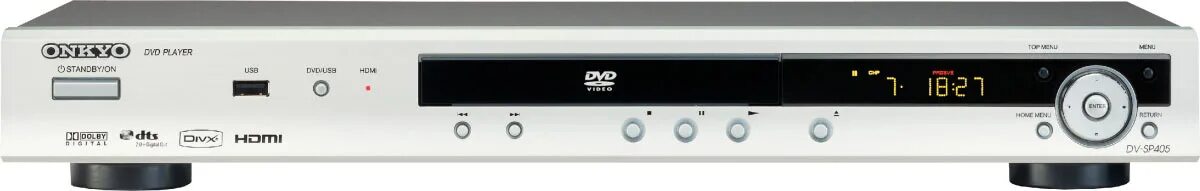 Onkyo dvd dv sp 504. Onkyo dv-sp504e. Onkyo dv-sp404e характеристики. Onkyo dv-sp1000e. Onkyo dv-sp504e.