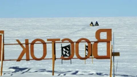 Двадцать двое суток