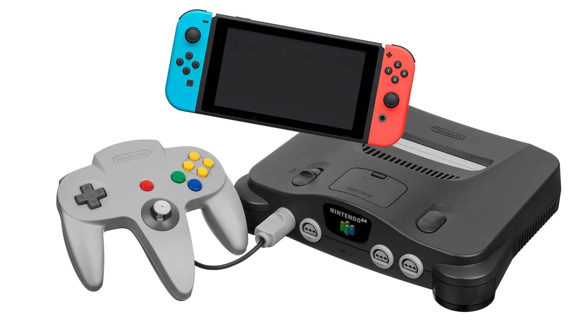 Приставка Нинтендо 64. Nintendo Switch n64. Nintendo Switch 64. Ремонт nintendo