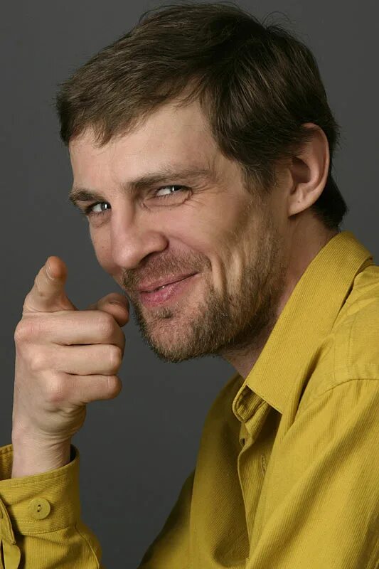 Болтаев. Болтаев