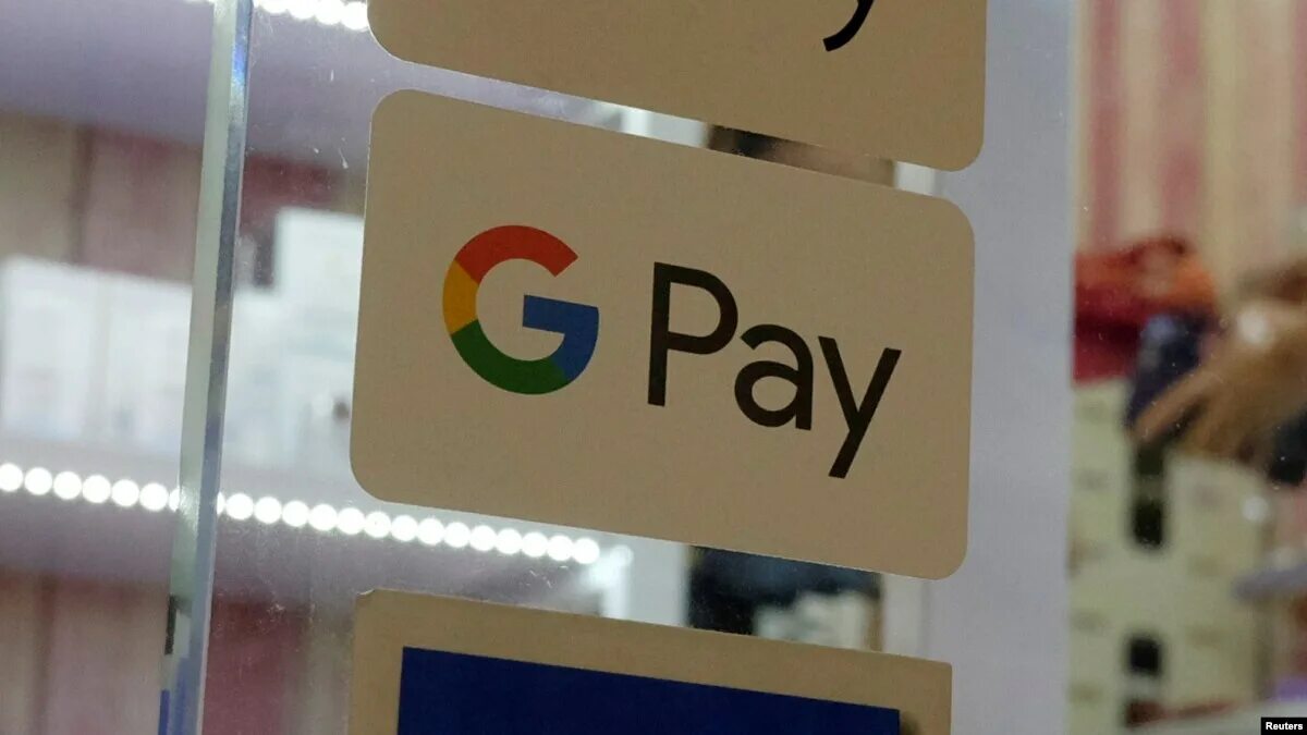 Мошенники google. Google pay случайно отправляет пользователям бесплатные деньги.