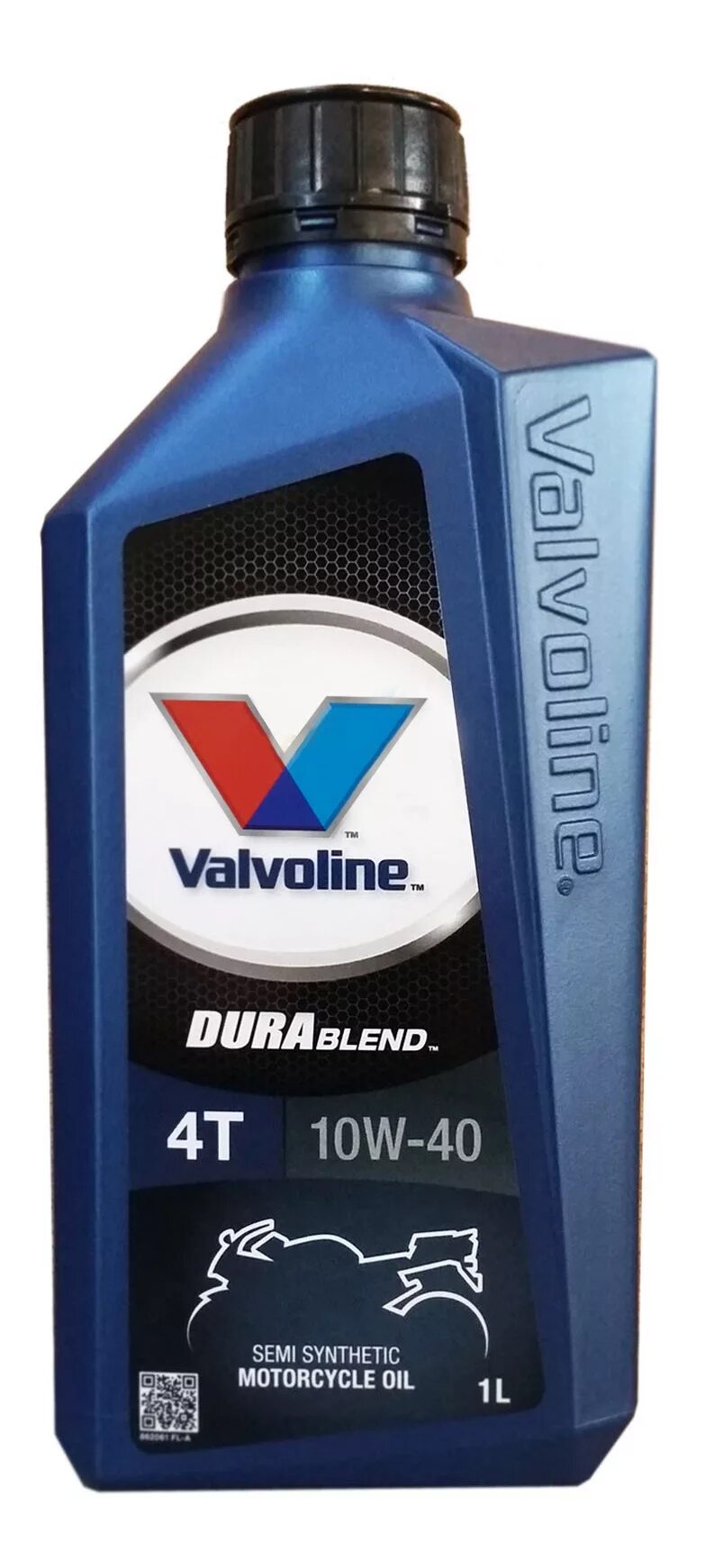 Масло валволайн 10w 40. Valvoline DURABLEND 2t. Valvoline DURABLEND 4t 10w-40 (SL, ma2). Valvoline 4 t 1л. Моторное масло валволайн 10w 40.