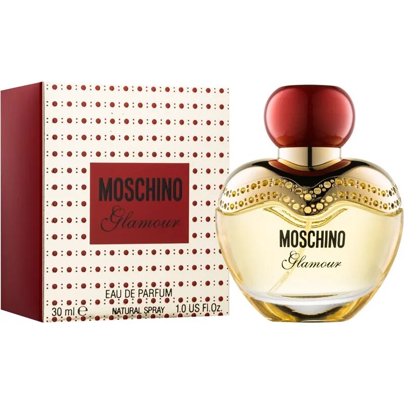 Москино гламур духи. Moschino Glamour духи женские. Мачино гламур духи женские. Moschino Glamour 30.