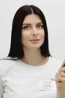Анастасие борисовне
