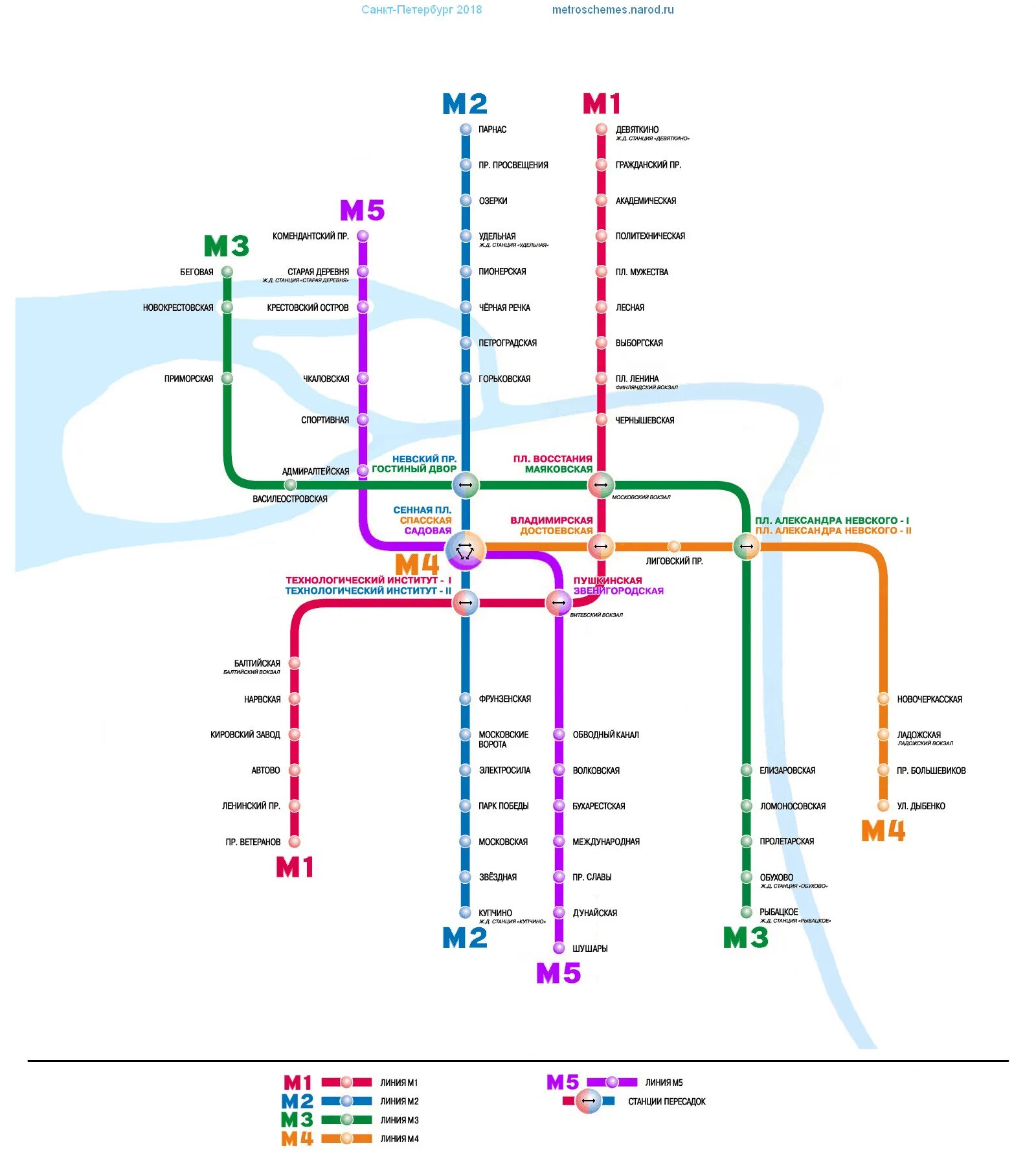 Метрополитен Санкт-Петербурга схема 2022. Карта метро Санкт-Петербурга 2022 схема. Схема метро СПБ 2022. Схема метрополитена СПБ 2022.