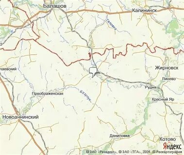 Токио елань волгоградская область