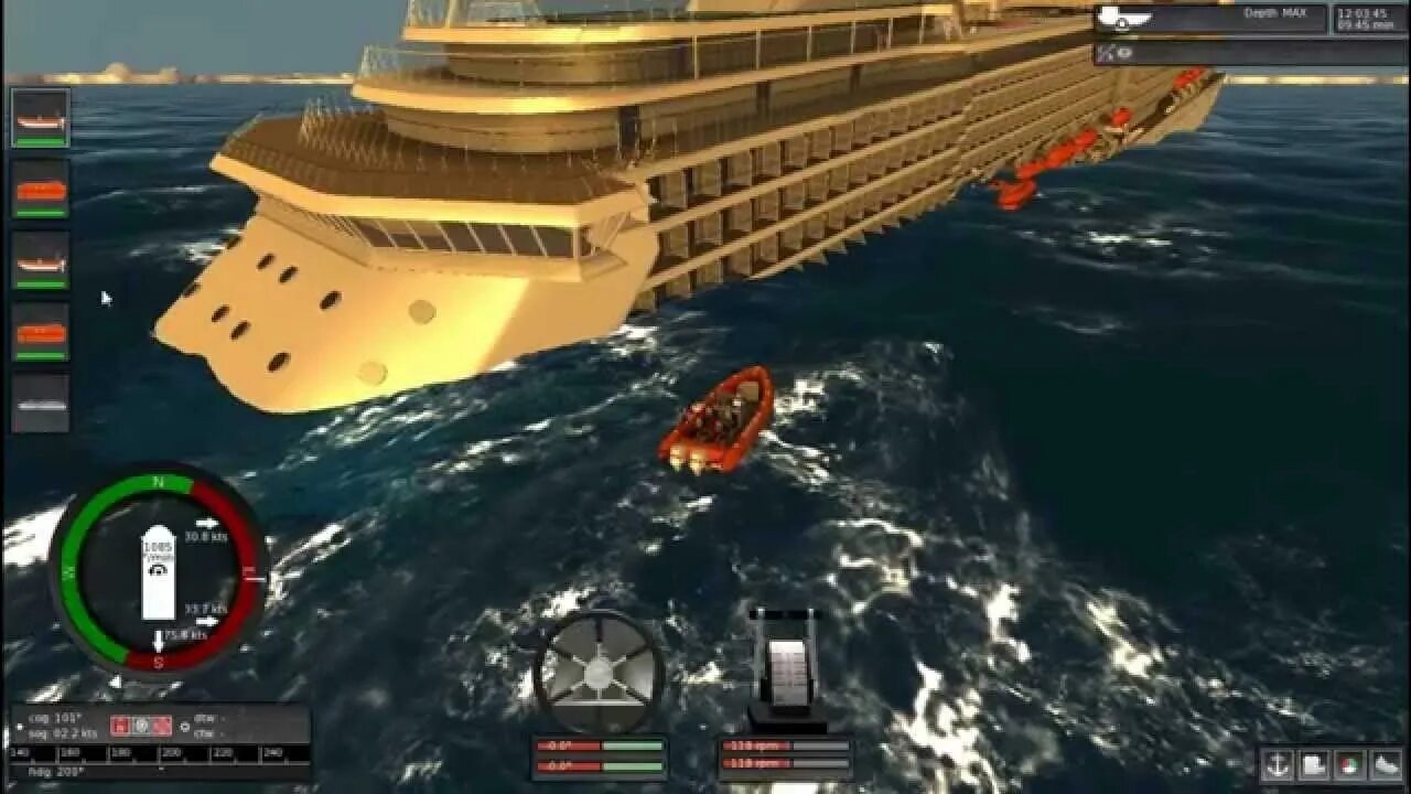 Симулятор крушения. Ship Simulator extremes круизный. Sinking Simulator 2. Sinking ship Simulator. Игра про затопление кораблей.