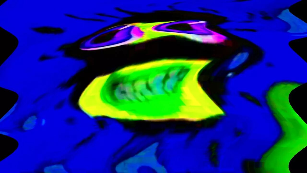Random effects. My random effects. my random effects klasky csupo. klasky csupo bloopers. klasky evil effect.