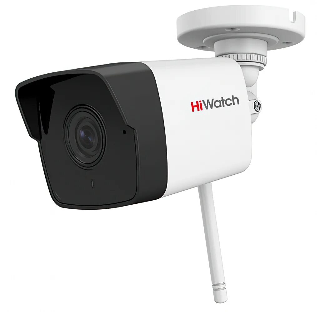 Ip камера hiwatch 4 мп. HIWATCH DS-i250w(b) (4 mm). HIWATCH DS-i250w (2.8 mm). IP видеокамера Hikvision DS-i250. HIWATCH DS-i250w(c).