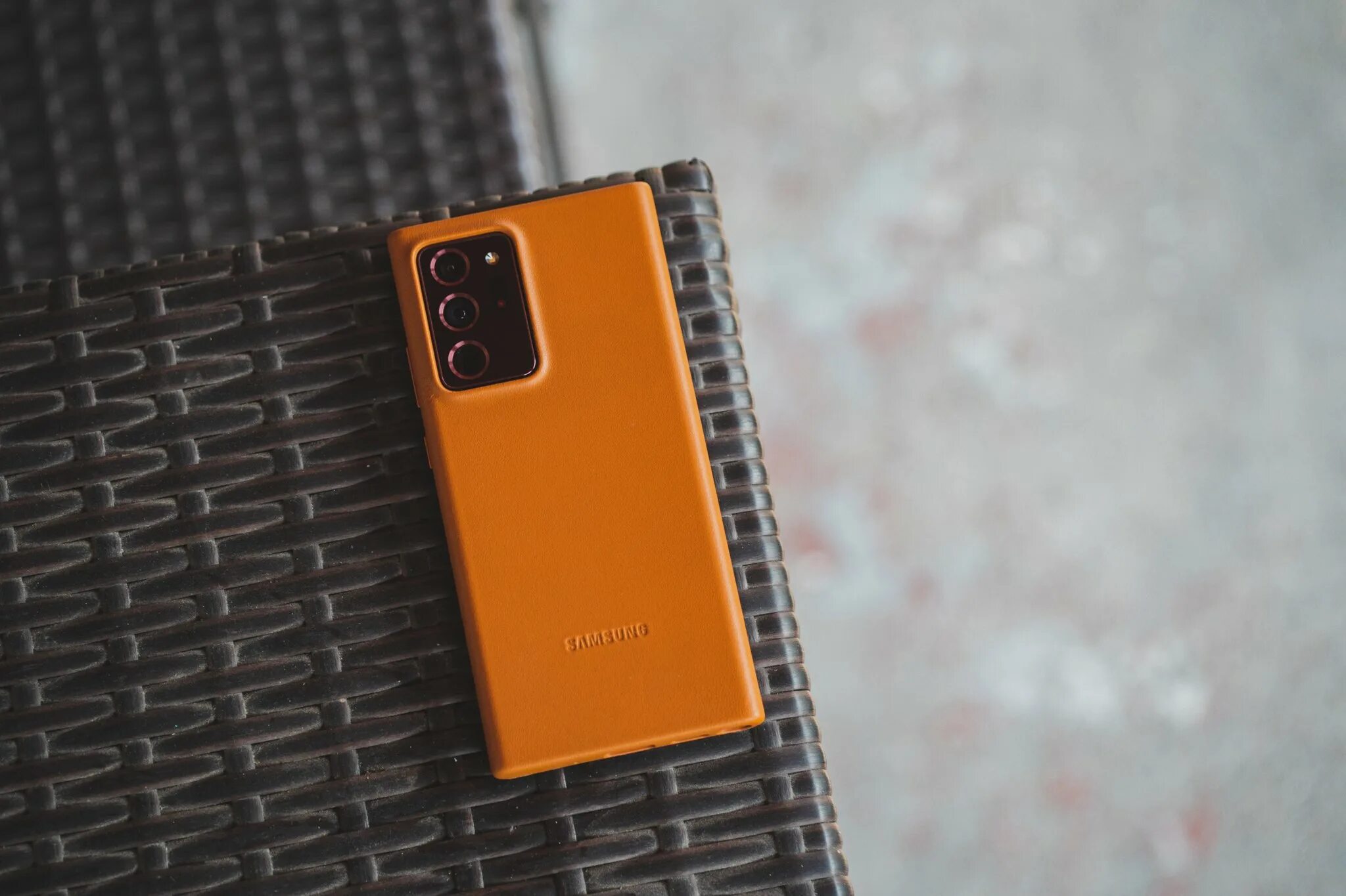 Кожаный чехол s20 plus. Чехол ноут 20. Samsung galaxy note 20 ultra. Ultra. Чехол на samsung galaxy note 20.