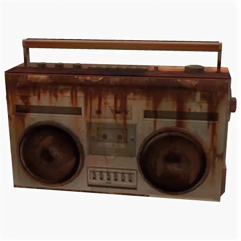 Как включить бумбокс в летал компани. Бумбокс геймпасс. golden super fly boombox. бумбокс роблокс. boombox gold.