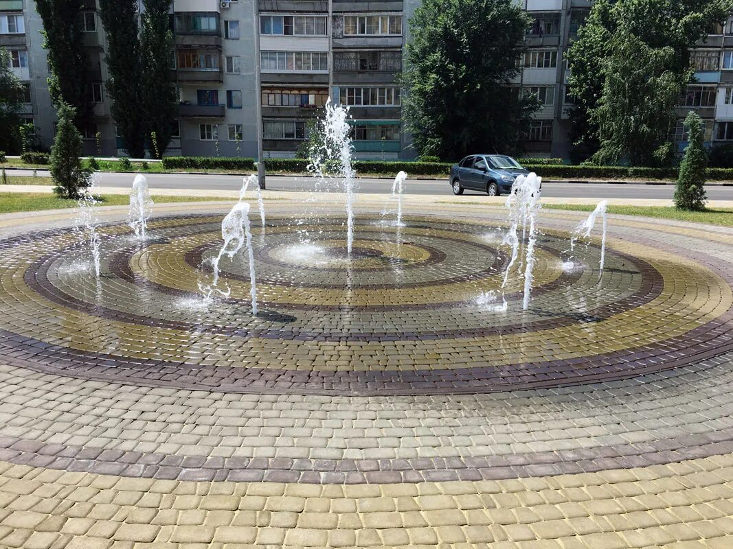 Благоустройство воронеж. Благоустройство воронеж. Воронеж благоустройство сквер. Благоустройство города воронеж\. Благоустройство воронеж.