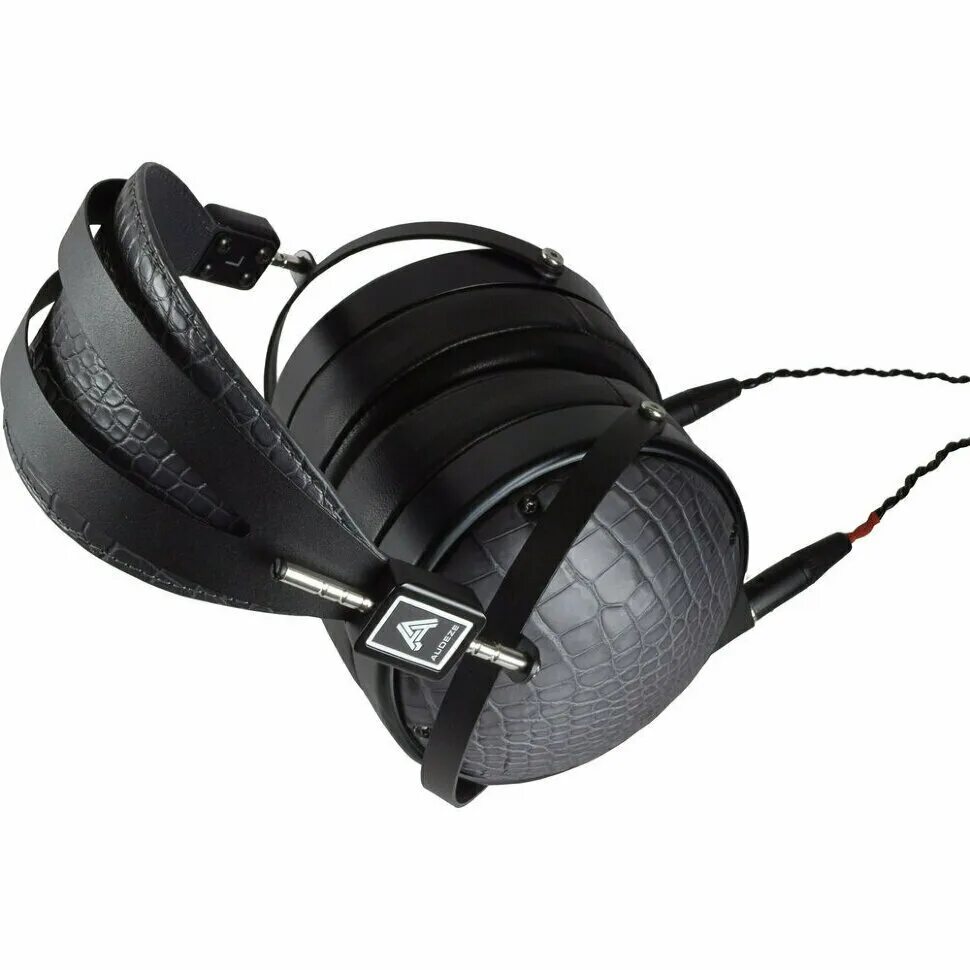 Audeze xc lcd палисандр. Наушники audeze lcd-xc. Audeze lcd xc. Audeze lcd xc. Наушники audeze lcd-xc.