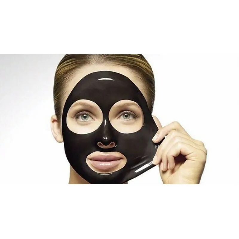 Черные маски эффективные. SKINAPPLE Charcoal Peel off Pack. Маска-пленка для лица. Черная маска. Маска-пленка для лица черная.