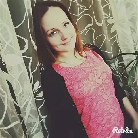 Свистунова кострома. Свистунова кострома. Свистунова кострома. Свистунов кострома департамент. Свистунова кострома.