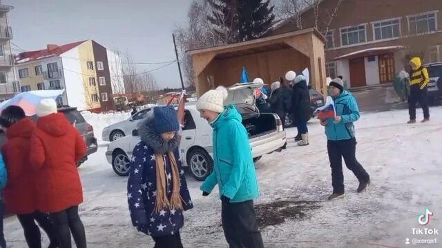 Погода п рассвет красноярского края. Погода п рассвет красноярского края. Погода п рассвет красноярского края. Погода п рассвет красноярского края. Погода п рассвет красноярского края.
