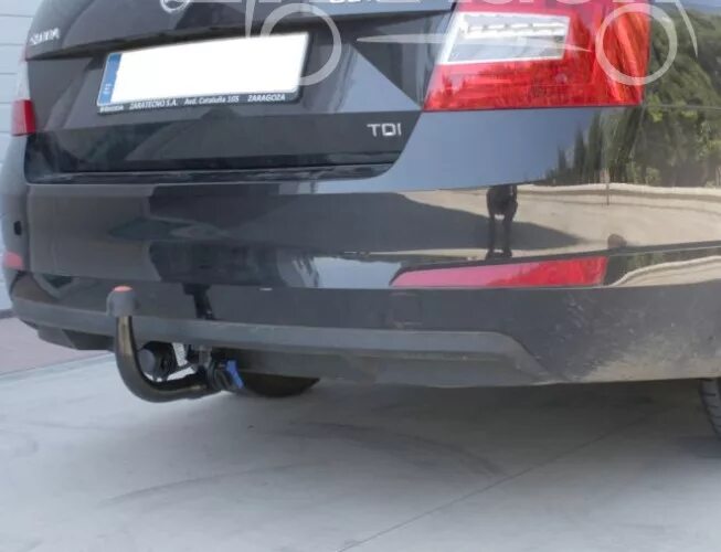 Фаркоп лидер skoda octavia a5. Фаркоп octavia a7. 1918 anp фаркоп босал. Фаркоп шкода а7. Фаркоп шкода а7.