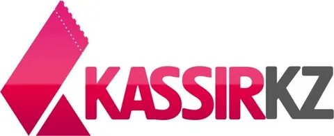Bolashakplatonus kz