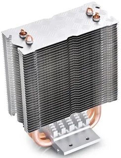 Deepcool mini