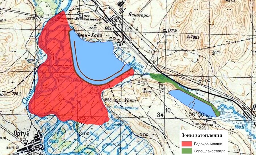 Если прорвет рыбинское водохранилище что затопит. Зона возможного затопления. Зона затопления Куйбышевского водохранилища. Зона затопления на карте. Зона затопления схема.