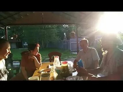 Волен прямая трансляция