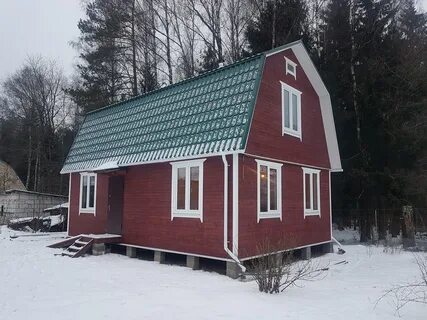 Зодчий отзывы